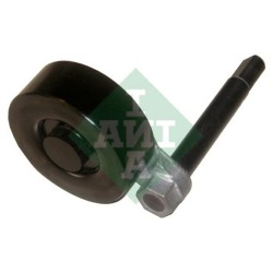 Polea Tensora BMW M47 64552354036 INA