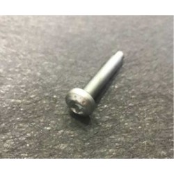 BMW M47 M47N M47N2 M57 M57N M57N2 Perno de tapa del árbol de levas 11127806056 BMW M47 M47N M47N2 M57 M57N M57N2 Perno de tapa del árbol de levas 11127806056