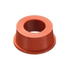 BMW M47 M47N M47N2 M57 M57N M57N2 Anillo espaciador del colector de admisión 11612246949