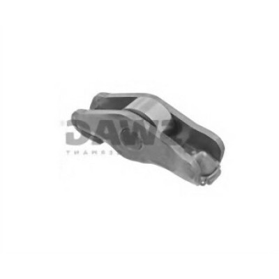 BMW M47 M47N M47N2 M57 M57N M57N2 M67 M67N Llave de válvula 11332248878 SWAG