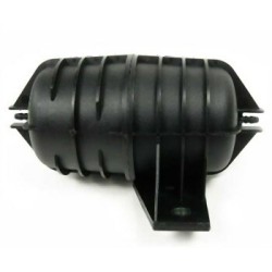 BMW M47 M47N M47N2 M57 M57N N54 Tubo de presión 11652247620 BMW M47 M47N M47N2 M57 M57N N54 Tubo de presión 11652247620