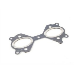 BMW M47 M47N M47N2 M57 M57N2 Junta del colector de escape 11627798177 BGA BMW M47 M47N M47N2 M57 M57N2 Junta del colector de escape 11627798177 BGA