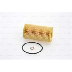 Filtro de aceite BMW M47 11422247018