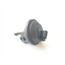 BMW M47N M47N2 M57 M57N M57N2 Tubo de vacío 11617786961 BMW M47N M47N2 M57 M57N M57N2 Tubo de vacío 11617786961