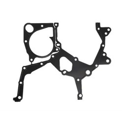 BMW M47N M47N2 M57 M57N Junta de tapa delantera 11147792943 BGA
