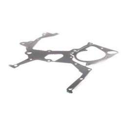 BMW M47N M47N2 M57 M57N Junta de tapa delantera 11147792943 BMW M47N M47N2 M57 M57N Junta de tapa delantera 11147792943