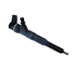 BMW M47N M47N2 M57N Inyector 13537794334 BMW M47N M47N2 M57N Inyector 13537794334