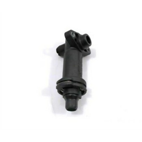 BMW M47N M47N2 M57N M57N2 AGR Termostato Egr 11717787870 MAGNETI MARELLI