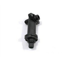 Termostato AGR Egr BMW M47N M47N2 M57N M57N2 11717787870 BEHR