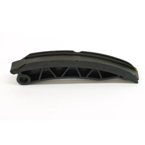 BMW M47N M47N2 M57N M57N2 Pista de cadena inferior derecha 13522249623
