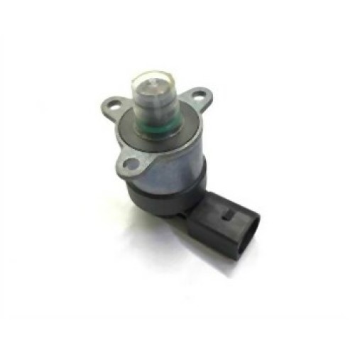 Válvula de presión diésel BMW M47N M47N2 M57N M57N2 13517787186