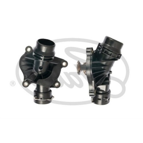 BMW M47N M47N2 M57N M57N2 Termostato 11517805811 PUERTAS