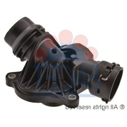 BMW M47N M47N2 M57N M57N2 Termostato 11517805811 FACETA