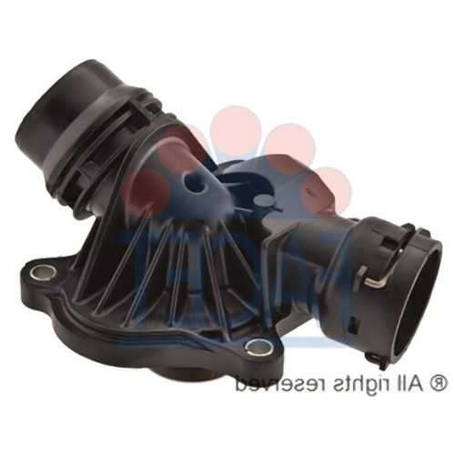 BMW M47N M47N2 M57N M57N2 Termostato 11517805811 FACETA