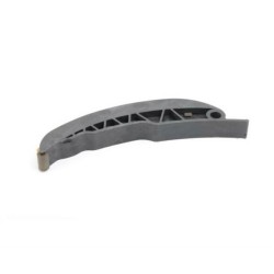 BMW M47N M47N2 M57N M57N2 Pista de cadena superior derecha 11312249626