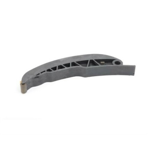 BMW M47N M47N2 M57N M57N2 Pista de cadena superior derecha 11312249626