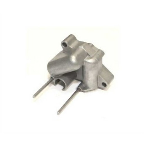 BMW M47N M47N2 M57N M57N2 Tensor de cadena 13527787299