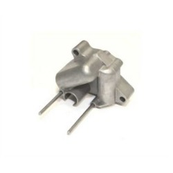 BMW M47N M47N2 M57N M57N2 Tensor de cadena 13527787299 TRUCKTEC