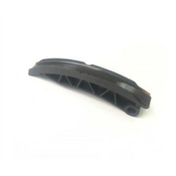 BMW M47N M47N2 M57N M57N2 Pista de cadena inferior derecha 13522249623