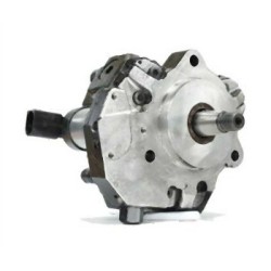 BMW M47N M47N2 M57N2 Bomba diésel 13518511824
