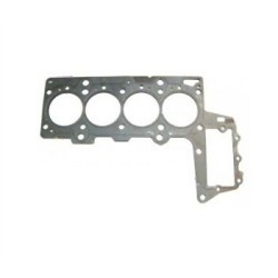 BMW M47N M47N2 Junta de culata 2 agujeros 11127790053 BGA BMW M47N M47N2 Junta de culata 2 agujeros 11127790053 BGA