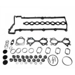 BMW M47N M47N2 Junta de culata de montaje superior 11127788072 BGA BMW M47N M47N2 Junta de culata de montaje superior 11127788072 BGA