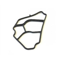 BMW M47N M47N2 Junta de filtro de aceite 11427787695