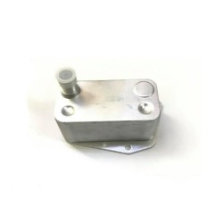 BMW M47N M47N2 Radiador de aceite 11427787698 MAGNETI MARELLI BMW M47N M47N2 Radiador de aceite 11427787698 MAGNETI MARELLI