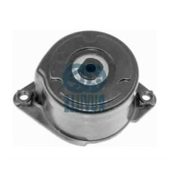 BMW M47N M57N Polea Tensora 11287786880 RUVILLE BMW M47N M57N Polea Tensora 11287786880 RUVILLE