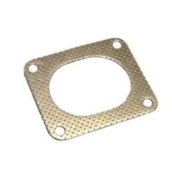 BMW M47N M57N M57N2 N47 Junta de silenciador 18307789904 BMW M47N M57N M57N2 N47 Junta de silenciador 18307789904