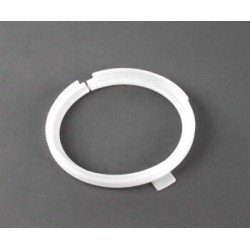 BMW M47N2 M54 M57N N43 N46N N47 N52 N52N N53 Adaptador de depósito de combustible 16146750466 BMW M47N2 M54 M57N N43 N46N N47 N52 N52N N53 Adaptador de depósito de combustible 16146750466