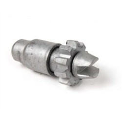 BMW M47N2 M57 M57N M57N2 N47 N47N N52 N52N N53 N54 N55 N57 Ajustador de freno de mano 34416851437 BMW M47N2 M57 M57N M57N2 N47 N47N N52 N52N N53 N54 N55 N57 Ajustador de freno de mano 34416851437
