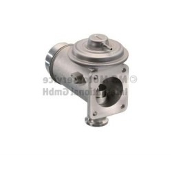 BMW M47N2 M57N M57N2 AGR Válvula Egr 11717804381 ​​PIERBURG
