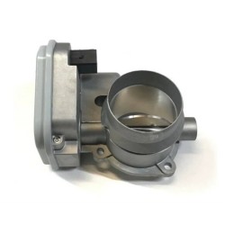 BMW M47N2 M57N M57N2 Acelerador 11717804384 MAGNETI MARELLI BMW M47N2 M57N M57N2 Acelerador 11717804384 MAGNETI MARELLI