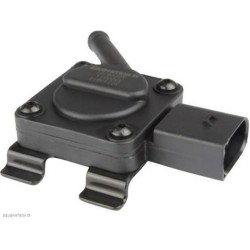 BMW M47N2 M57N2 Sensor de presión 13627789219 HERTHBUSS