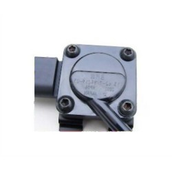 BMW M47N2 M57N2 Sensor de presión 13627789219 BMW M47N2 M57N2 Sensor de presión 13627789219