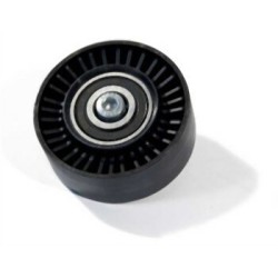BMW M47N2 M57N2 Polea Tensora 11287790448 BMS