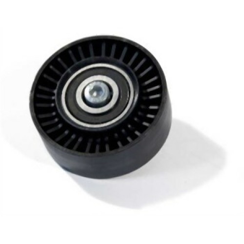 BMW M47N2 M57N2 Polea Tensora 11287790448 BMS