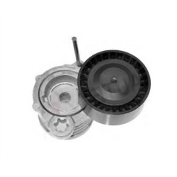 BMW M47N2 M57N2 Perno tensor 11287790447 BMW M47N2 M57N2 Perno tensor 11287790447