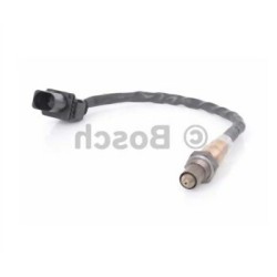 BMW M47N2 M57N2 N47N N47S1 N57 Sensor de oxígeno Lambda 13627791600