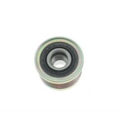 Polea Alternador BMW M47N2 N40 N42 N45 N46 N52 12317560483 RUVILLE Polea Alternador BMW M47N2 N40 N42 N45 N46 N52 12317560483 RUVILLE