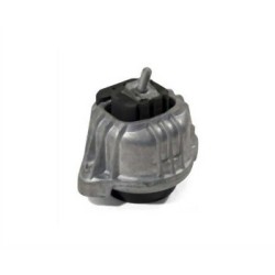 Soporte de motor 22116768800 de BMW M47N2 N47 N47N