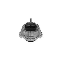 BMW M47N2 N47 N47N Soporte de motor 22116768800 CORTECO