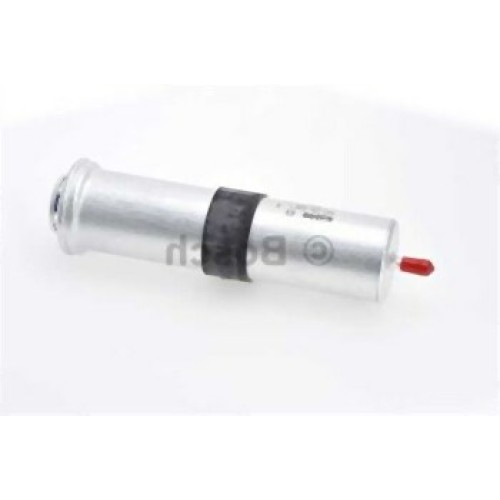 Filtro diésel para BMW M47N2 N47 N47N N57 después de 02 2010 13327823413