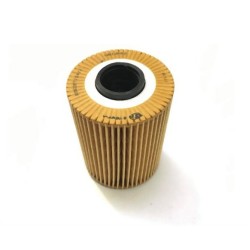 BMW M50 Pre 09 1995 Filtro de aceite 11421730389