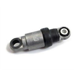 Amortiguador de puntal BMW M50 M52 11281717210