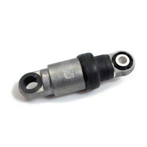Amortiguador de puntal BMW M50 M52 11281717210