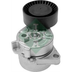 BMW M50 M52 M54 Perno tensor tipo mecánico 11287838797 INA