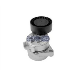 BMW M50 M52 M54 Perno Tensor Tipo Mecánico 11287838797 RUVILLE BMW M50 M52 M54 Perno Tensor Tipo Mecánico 11287838797 RUVILLE