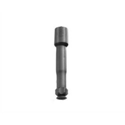 BMW M50 M52 M54 M62 M73 M73N Tapa de Bujía 12139067831 BREMI